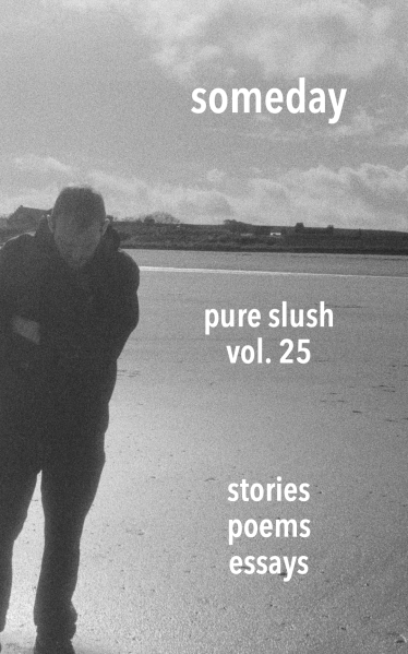 Someday - Pure Slush